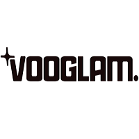 Vooglam-discount-code-2025